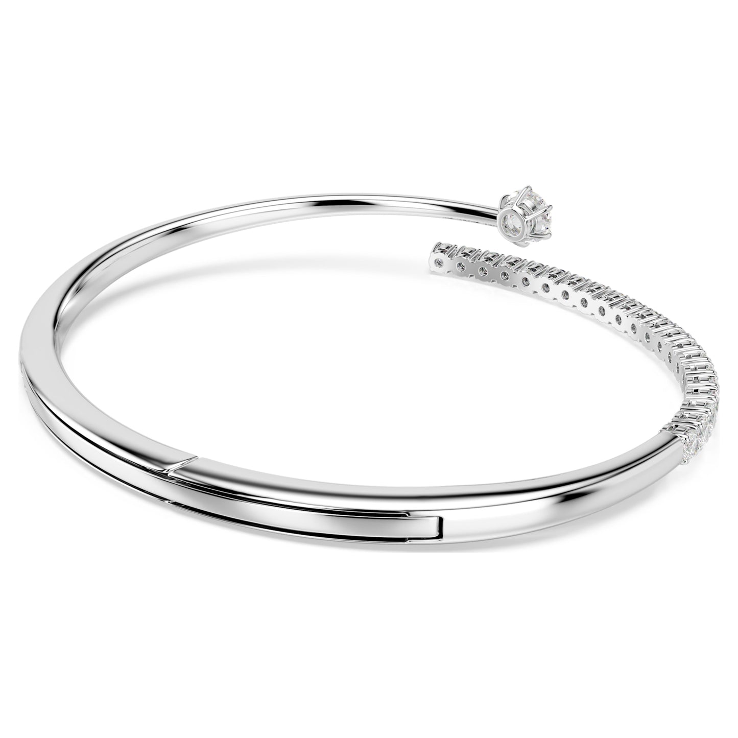 Swarovski Matrix Armband 5753570