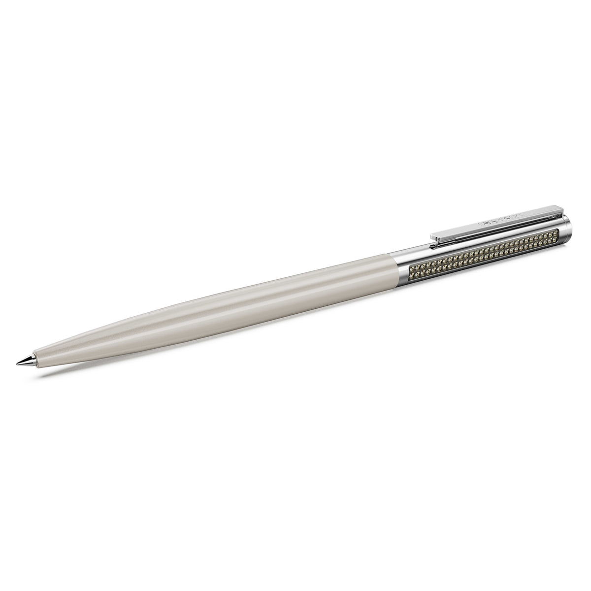 Swarovski Matrix Tennis balpen 5760161