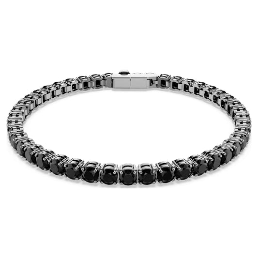 Swarovski Matrix Tennisarmband 5696031