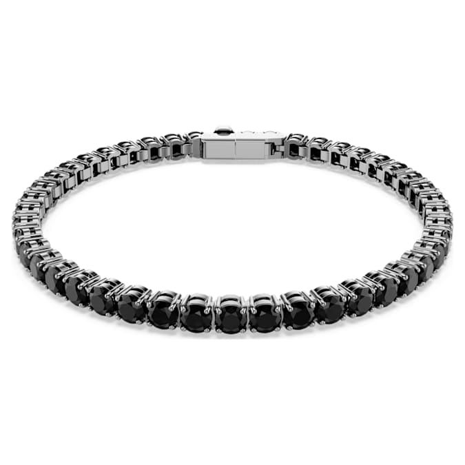Swarovski Matrix Tennis Bracelet 5696030