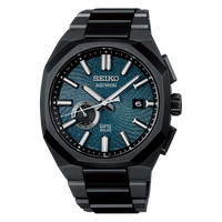 Seiko Astron SSJ039J1