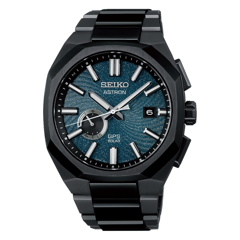Seiko Astron SSJ039J1