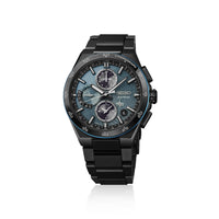 Seiko Astron GPS Solar Limited Edition SSH187J1