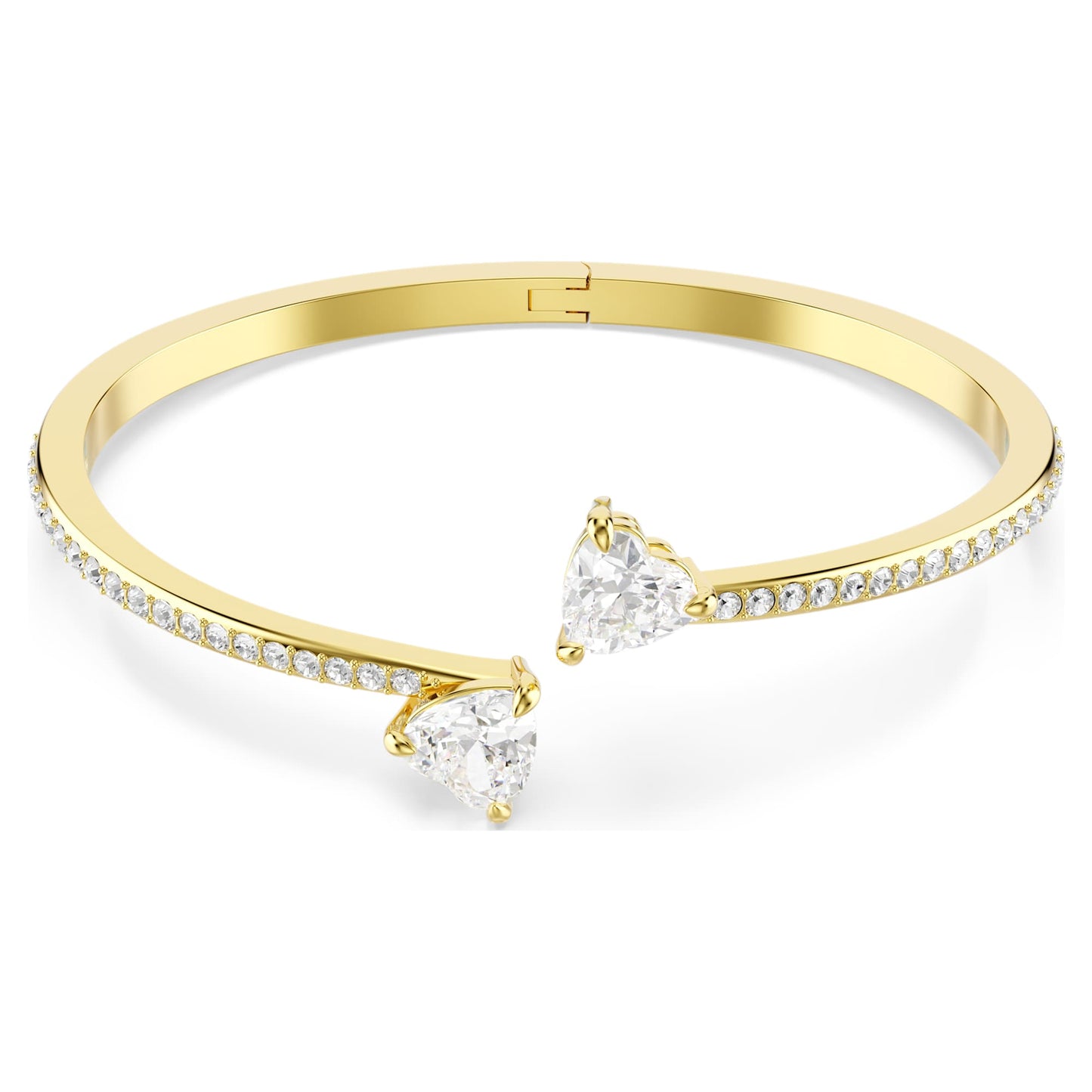 Swarovski Mesmera armband 5535289