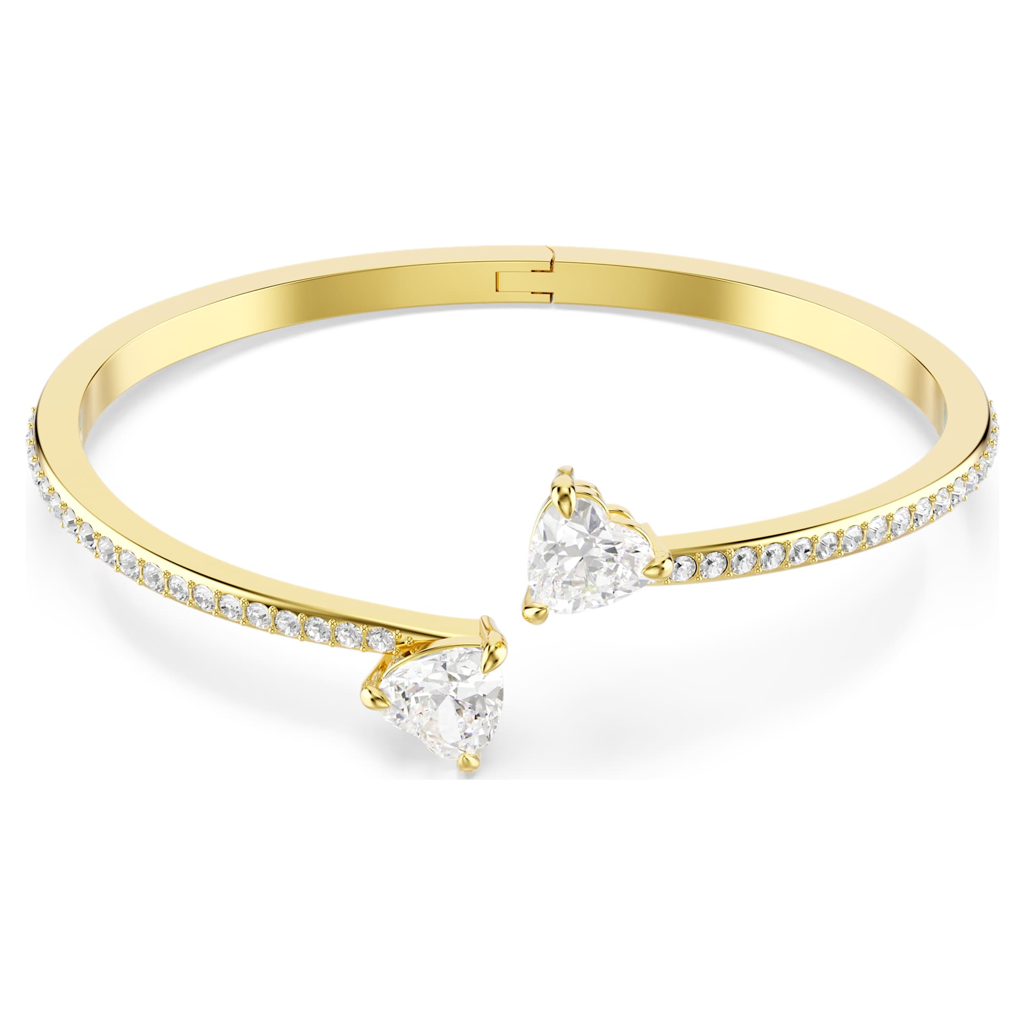 Swarovski Mesmera armband 5535289