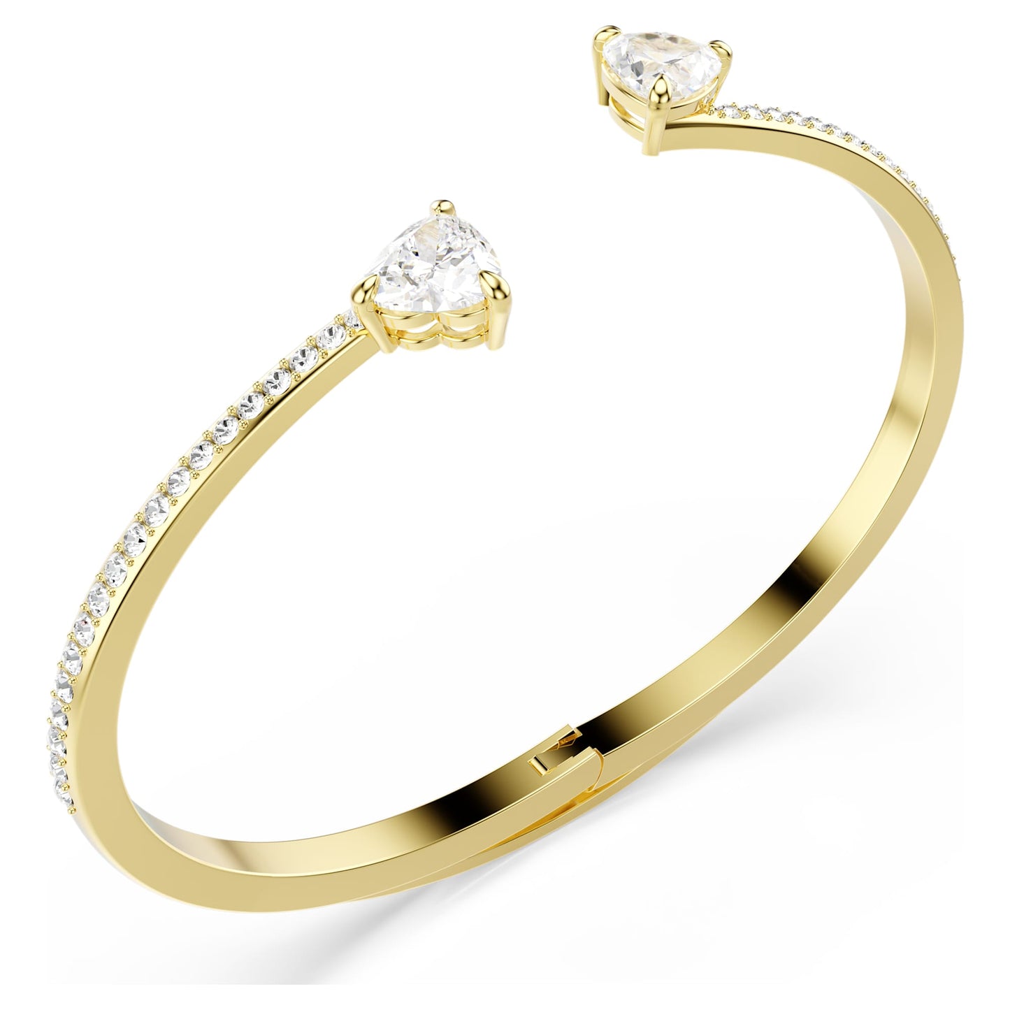 Swarovski Mesmera armband 5535289