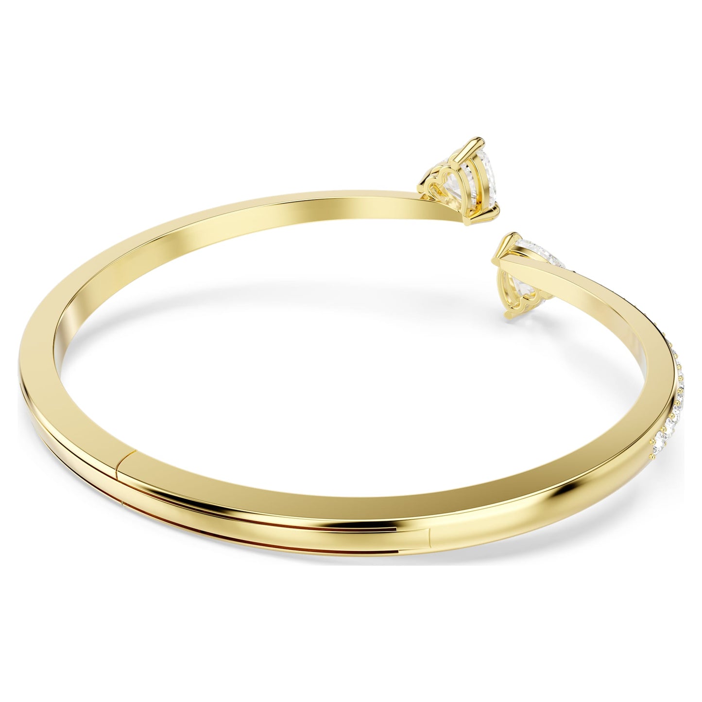 Swarovski Mesmera armband 5535289