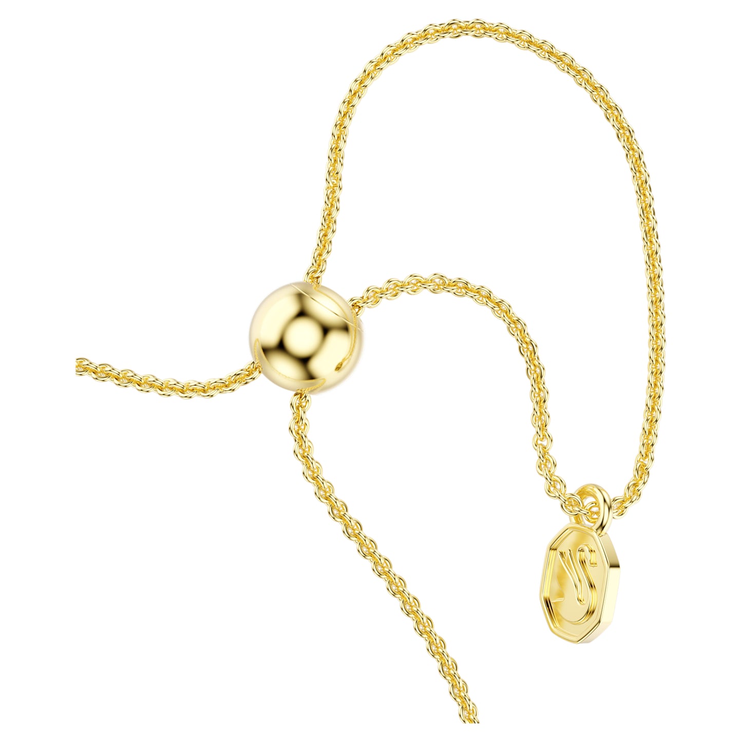 Swarovski Mesmera Oorringen 5761975