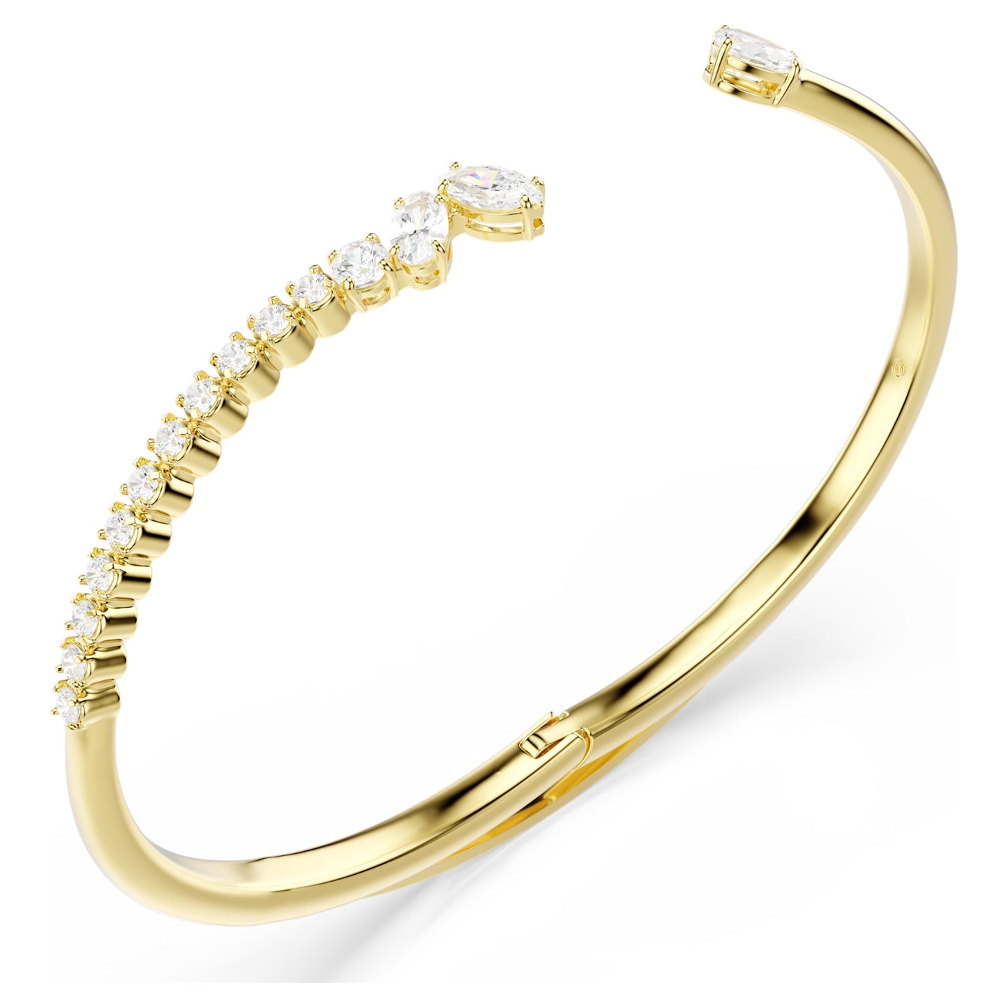 Swarovski Mesmera Armband 5750440