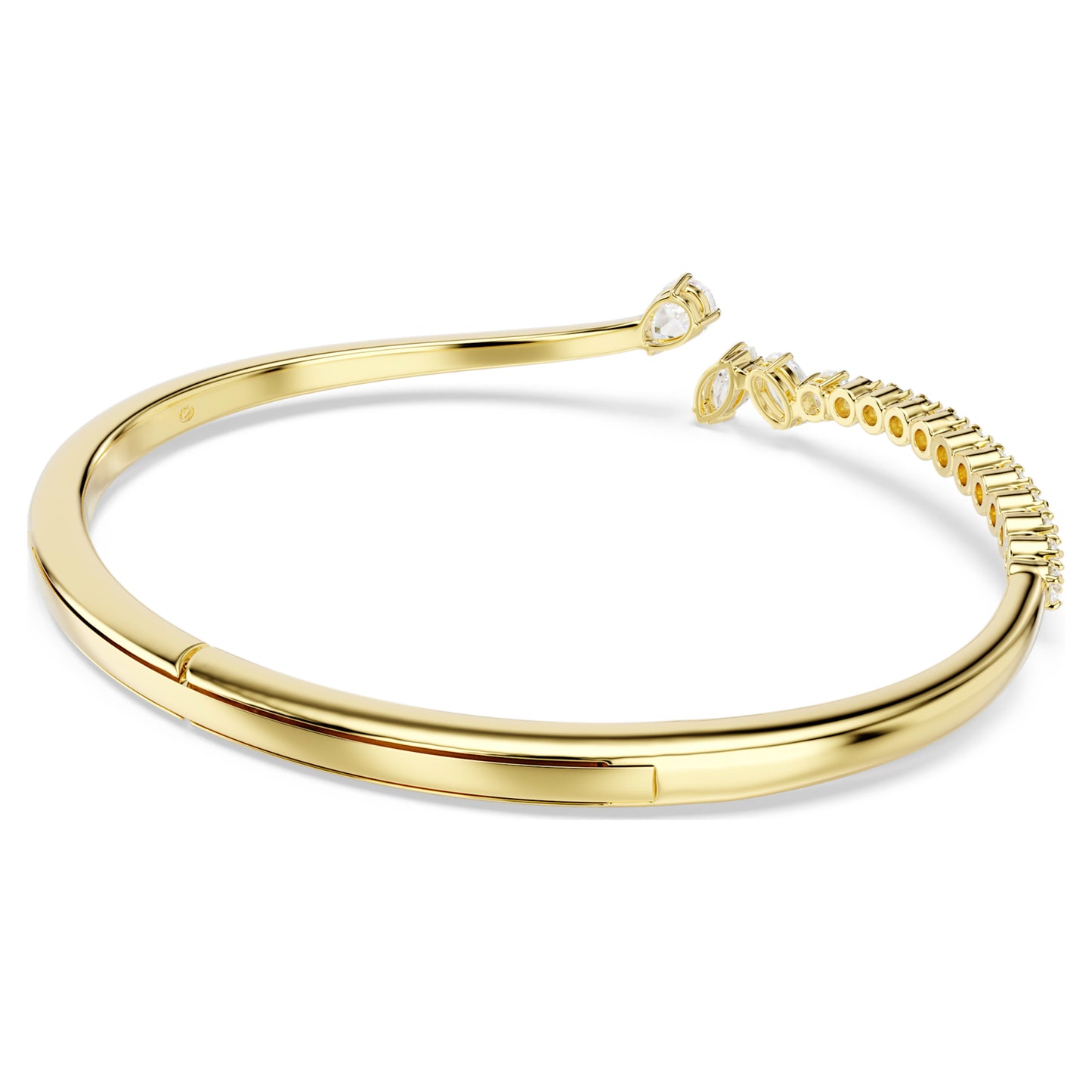 Swarovski Mesmera Armband 5761638