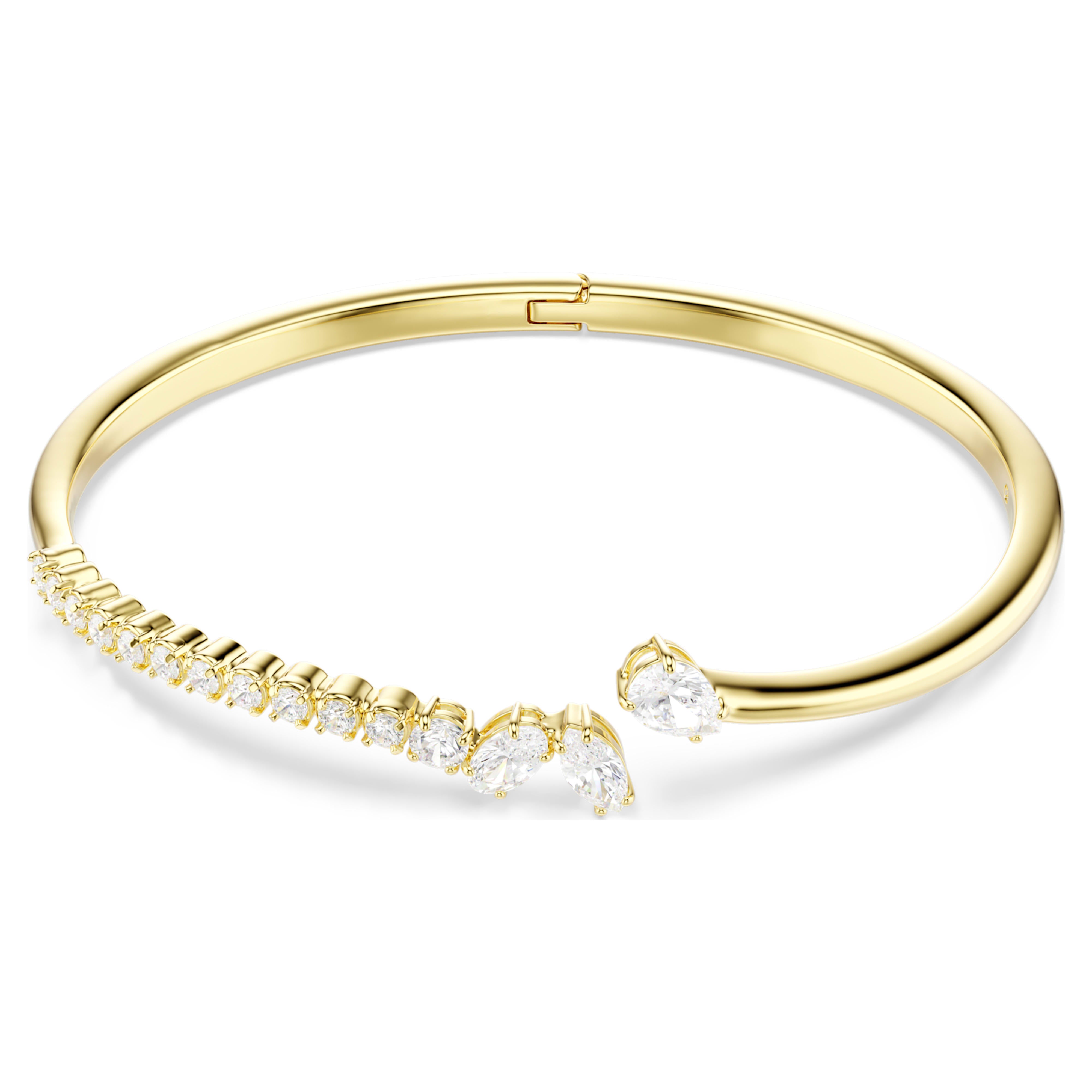 Swarovski Mesmera Armband 5750440
