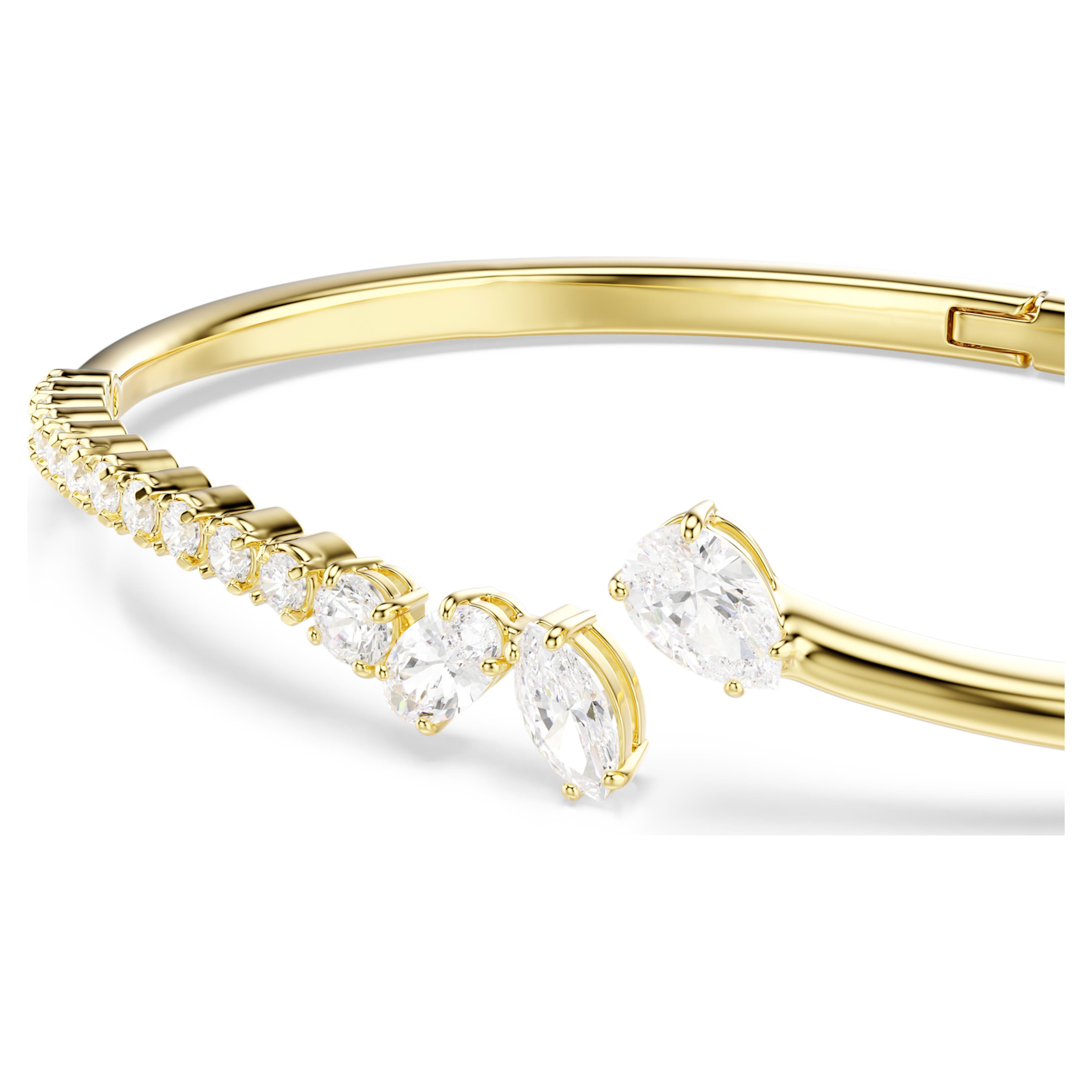 Swarovski Mesmera Armband 5761639