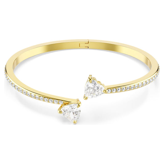 Swarovski Mesmera Attract armband 5733512