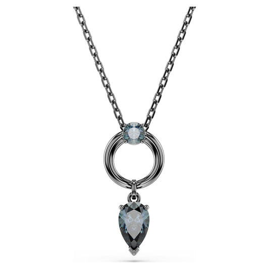 Swarovski Mesmera hanger 5732491