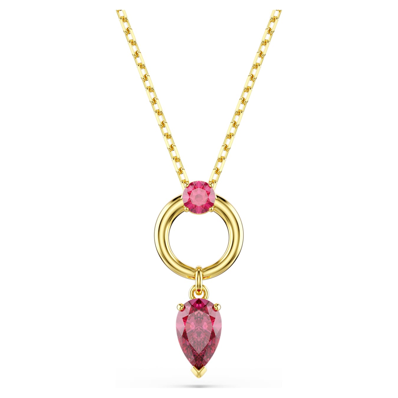 Swarovski Mesmera hanger 5732487