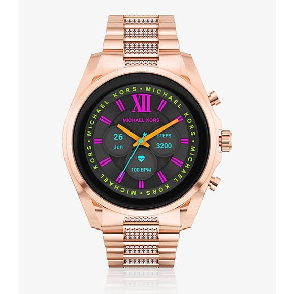 Michael kors gen6 MKT5135