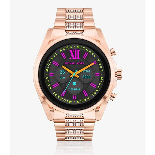 Michael kors gen6 MKT5135