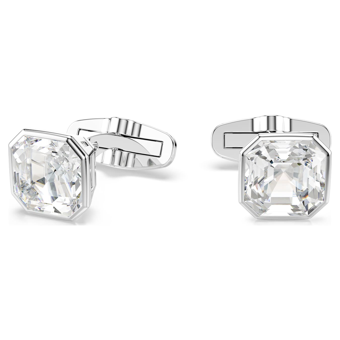 Swarovski Millenia manchetknopen 5733306