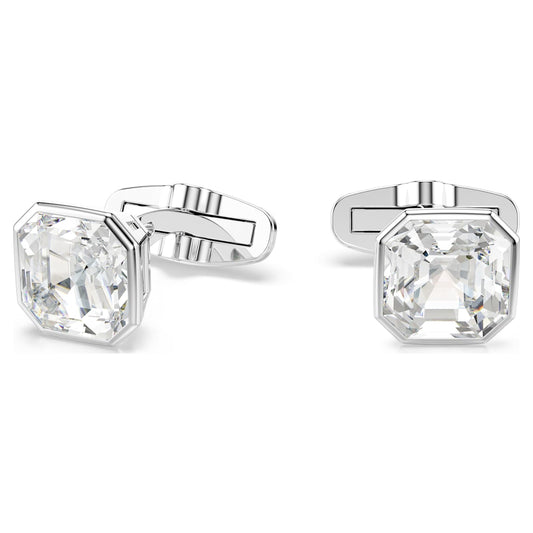 Swarovski Millenia manchetknopen 5733306