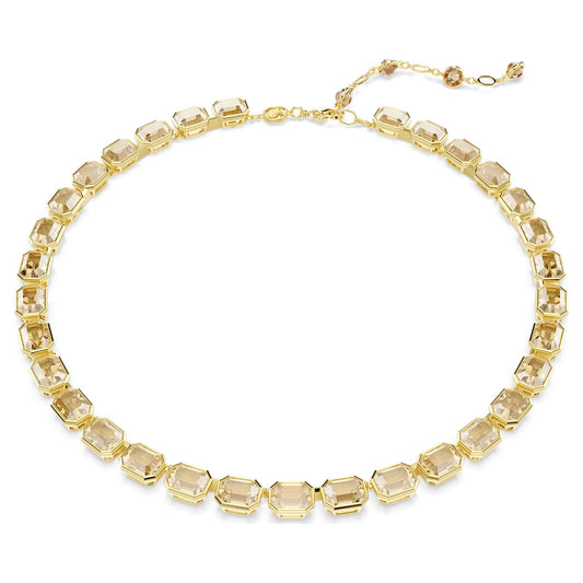 Swarovski Millenia Tennisketting 5718674