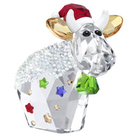 Swarovski Mo Feestdagen Jaarlijkse Editie 2025 5701517