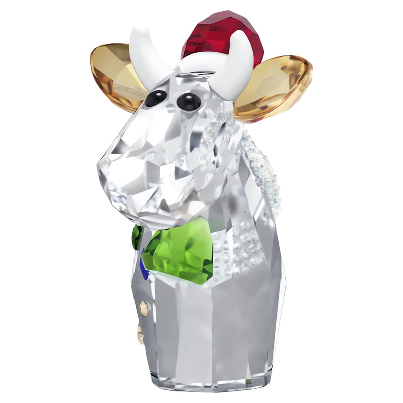 Swarovski Mo Feestdagen Jaarlijkse Editie 2025 5701517