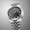 Citizen Tsuyosa 60 Automaat NK0020-55E
