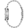 Citizen Tsuyosa 60 Automaat NK0020-55E
