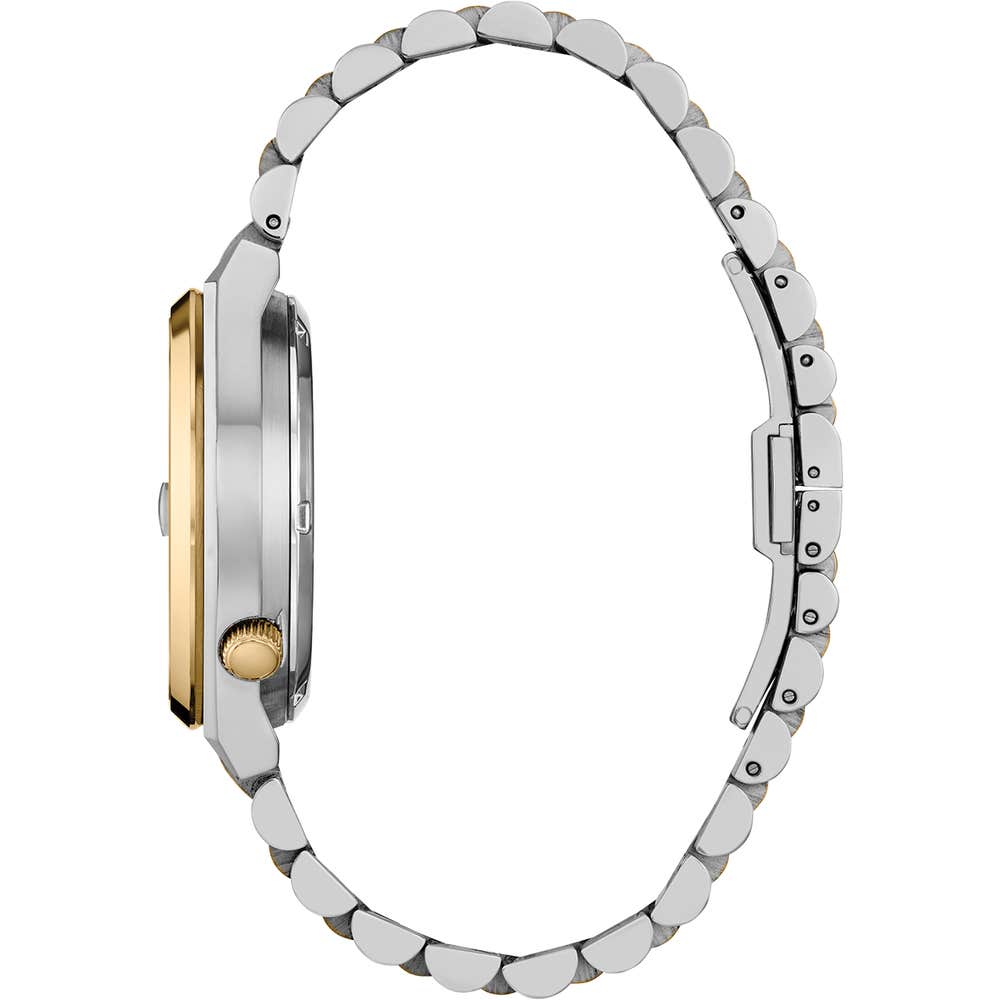 Citizen Tsuyosa 60 Automatic NK0024-54X – Juwelier van Dam