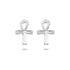 Oorsieraad Ankh 10.21751