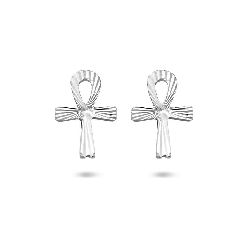 Oorsieraad Ankh 10.21751