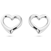 Oorsieraad zilver 13.38378