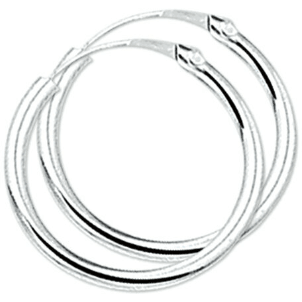 Oorsieraden Zilver 13.22824