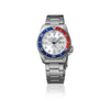 Seiko 5 Sports x Pepsi Automaat SRPL99K1