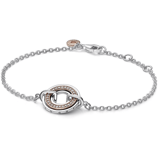 Pandora Armband 582741C01 - 18