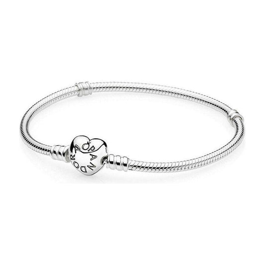 Pandora armband 590719 - 18