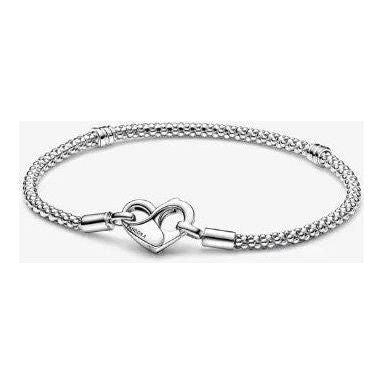 Pandora armband 592453C00 - 20
