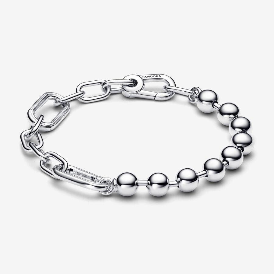 Pandora Armband 592793C00 - 4