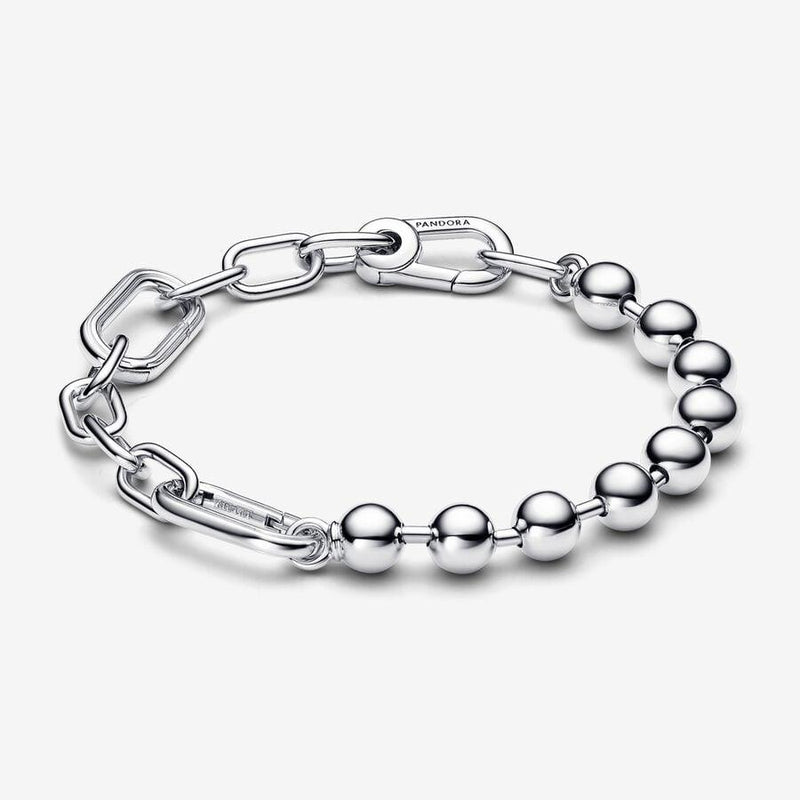 Pandora Armband 592793C00 - 4