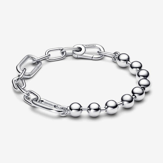 Pandora Armband 592793C00 - 4