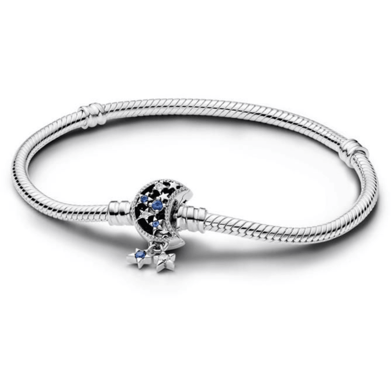 Pandora Armband 592819C01 - 18
