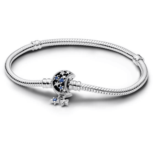 Pandora Armband 592819C01 - 18