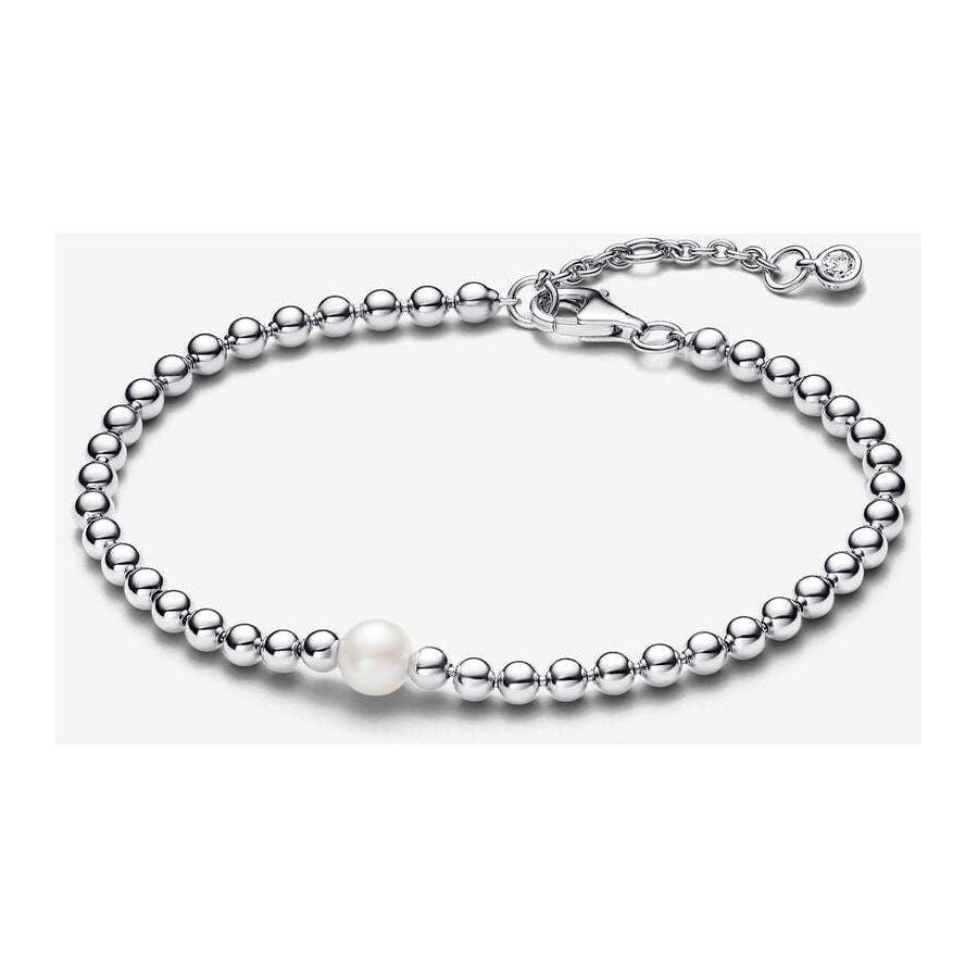 Pandora armband 59317C01 - 16