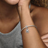 Pandora Bedel 16e Verjaardag 797261CZ