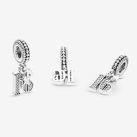Pandora Bedel 16e Verjaardag 797261CZ