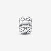 Pandora Bedel 792746C00