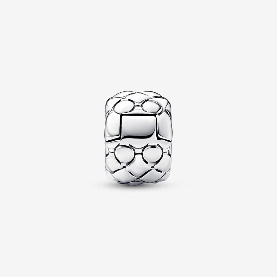 Pandora Bedel 792746C00
