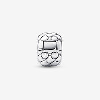 Pandora Bedel 792746C00