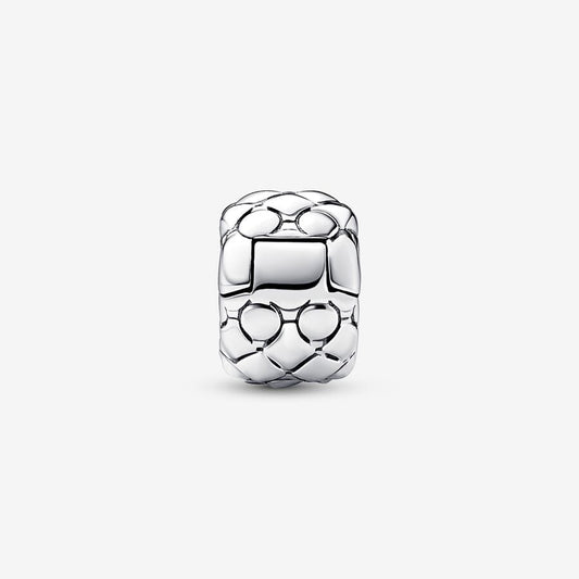 Pandora Bedel 792746C00