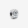 Pandora Bedel 792746C00